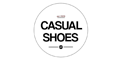 CasualShoes - Summer Sale!