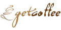 Get Coffee - 