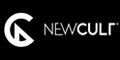New Cult - 