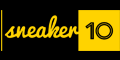 Sneaker10 - 
