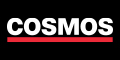 Cosmossport - Cashback coupon!