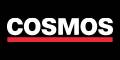 Cosmossport - Winter Offers!