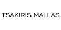 Tsakiris Mallas - Summer Sale!