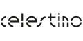 Celestino - Extra -10%!
