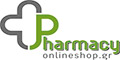 Pharmacy Onlineshop - Αντηλιακά, -40%!