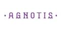 λογότυπο Agnotis