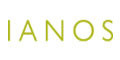 Ianos, λογότυπο