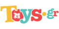 Toys.gr - Summer Sale!
