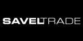 SavelTrade Λογότυπο