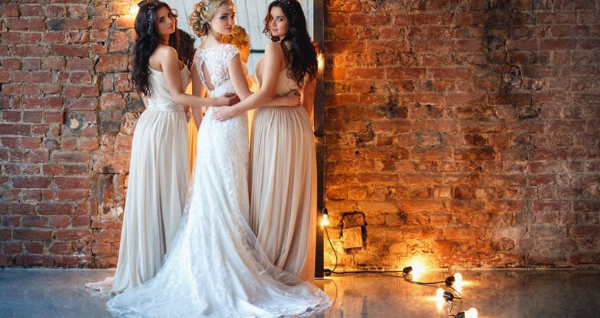 chic-and-luxury