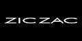ziczac.gr Logo, ζικ ζακ λογοτυπο