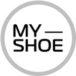 Myshoe.gr