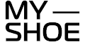 Myshoe.gr - Summer Sale!