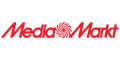 mediamarkt Logo, μιντια μαρκ Λογότυπο
