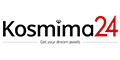 Kosmima24 - 