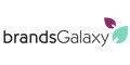 BrandsGalaxy