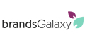 BrandsGalaxy - Moonstone