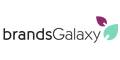 BrandsGalaxy - L'Oreal Paris 