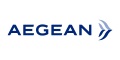 Aegean Airlines - Family offer!