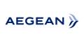 Aegean Airlines - Για 3 ημέρες, όλες οι πτήσεις έως -30%!