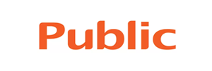Public