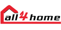 Λογότυπο All4home