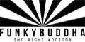 FunkyBuddha - Winter Sale!