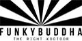 FunkyBuddha - Δωρεάν μεταφορικά!