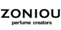 Zoniou - Winter Sale!