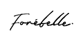 Forebelle Λογότυπο