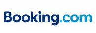 booking-com-logo