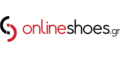 Onlineshoes.gr - Εσπαντρίγιες, -40%!