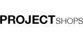 Projectshops-logo