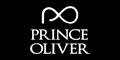 Prince Oliver - Polo combo offer!