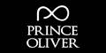 Prince Oliver - T-shirt offer!