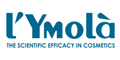 L'Ymolà - Προϊόντα Περιποίησης Σώματος, 1+1 δώρο!