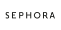 Sephora - Προσφορά για τη γιορτή της μητέρας!