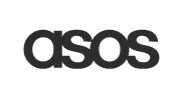 ASOS, λογότυπο