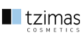 Tzimas Cosmetics - Δωρεάν μεταφορικά!