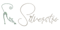 Silverstro - Έκπτωση -10% με την εγγραφή στο Newsletter!