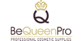 Be Queen Pro - Black sales, αραβικά αρώματα!