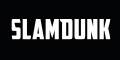 Slamdunk - 