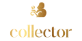 Crocus-collector