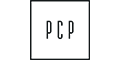 Pcp-clothing λογότυπο