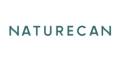 Naturecan - 