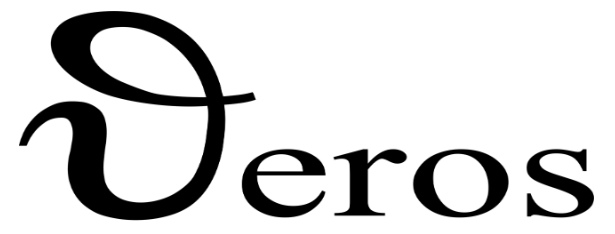 Λογότυπο Theros-jewels