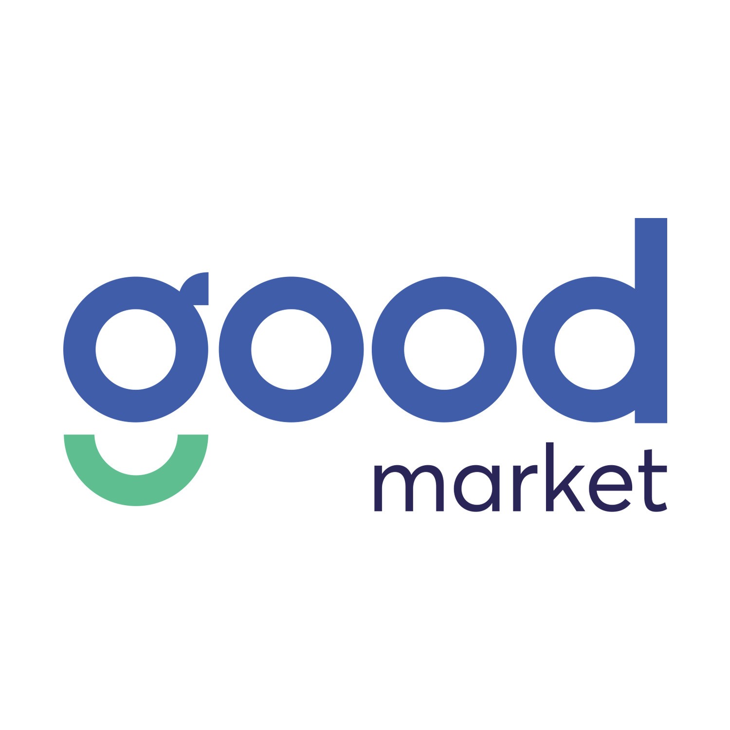 Good Market