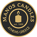 manos-candles-logo