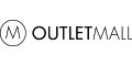 Outlet-mall