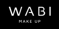 Wabi-beauty